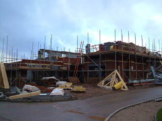 Commercial Property Image 3
