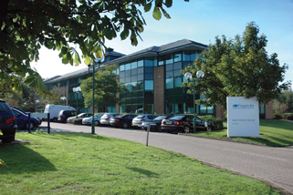Commercial Property