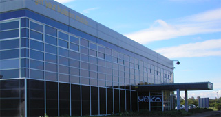 Commercial Property Image 2