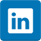 Connect with us on LinkedIn