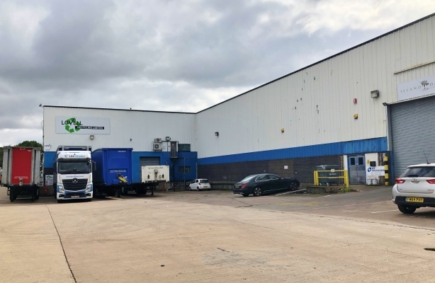Andrew Dixon Co Commercial Property In Telford Shrewsbury